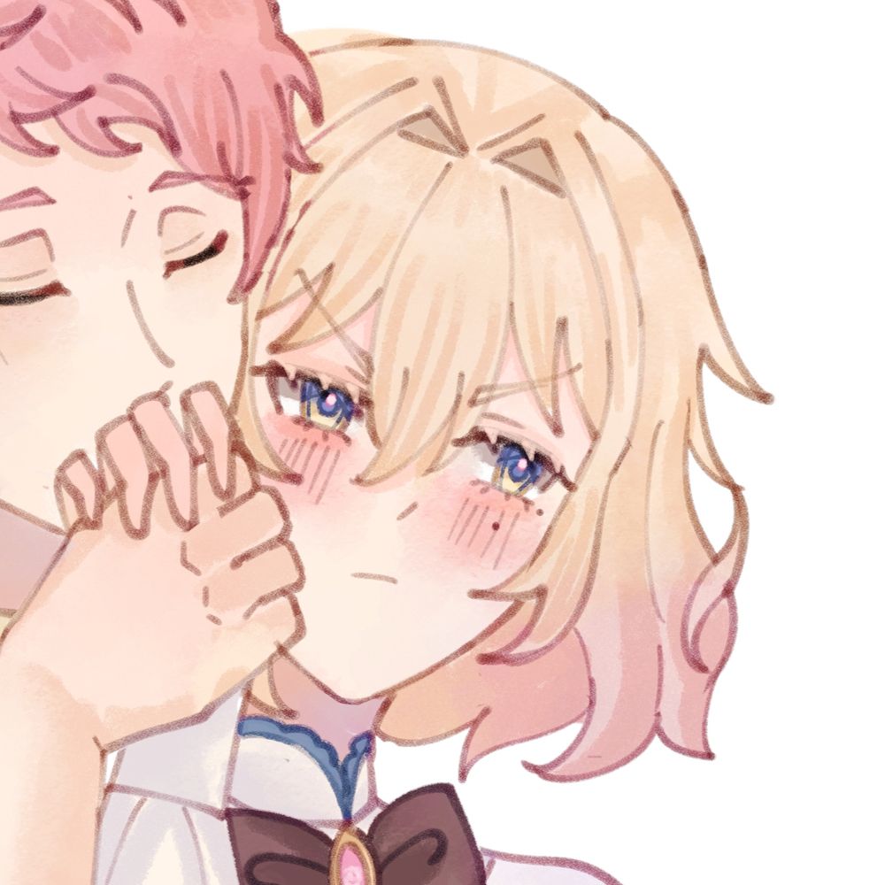 Meimei ⛅