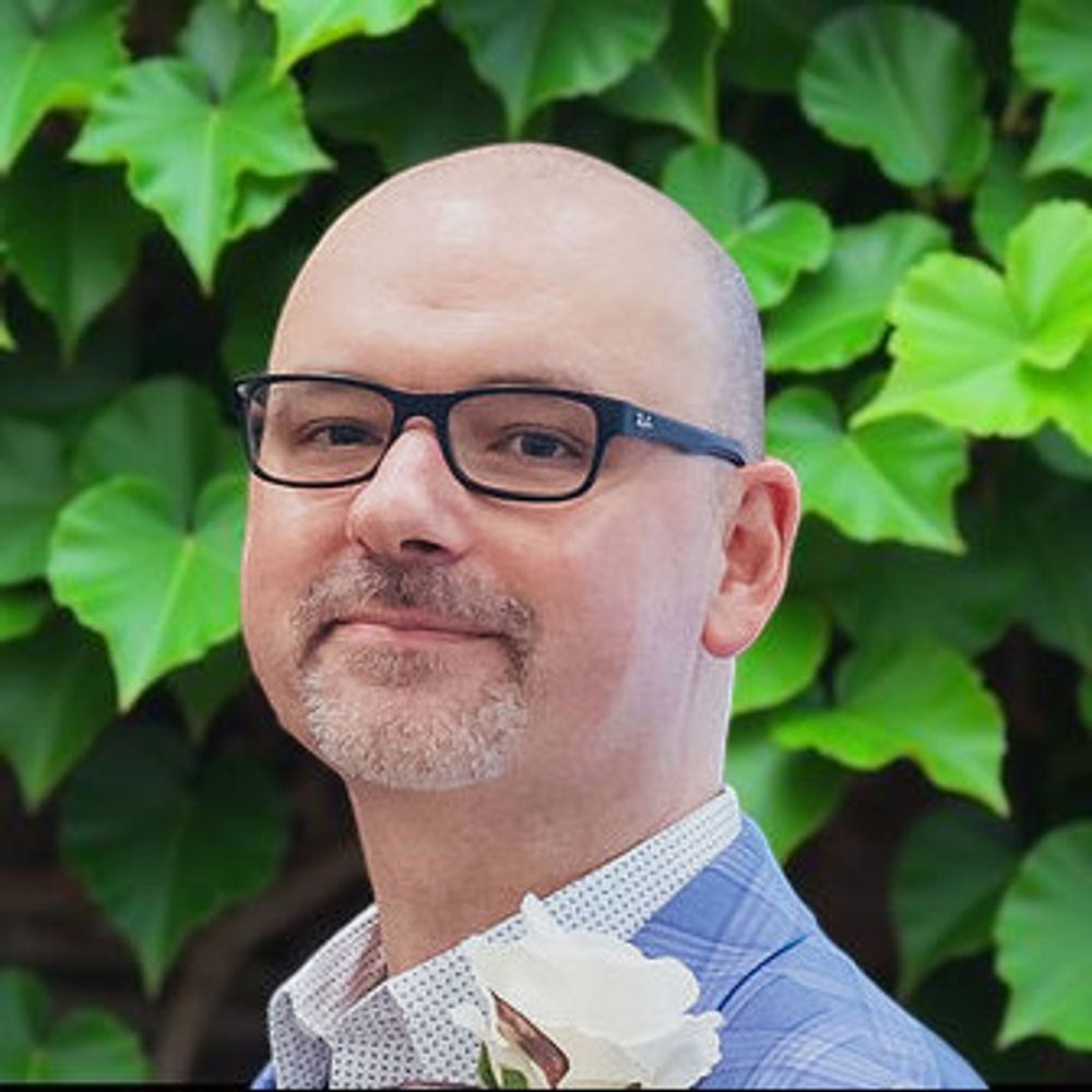 Peter Parente