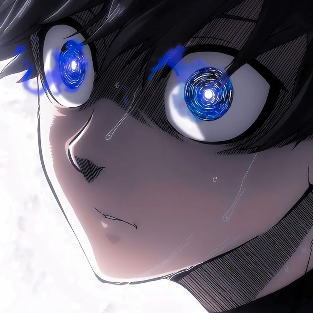 Mnsclvlr