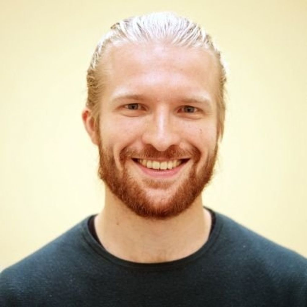 Mirko Wegemann