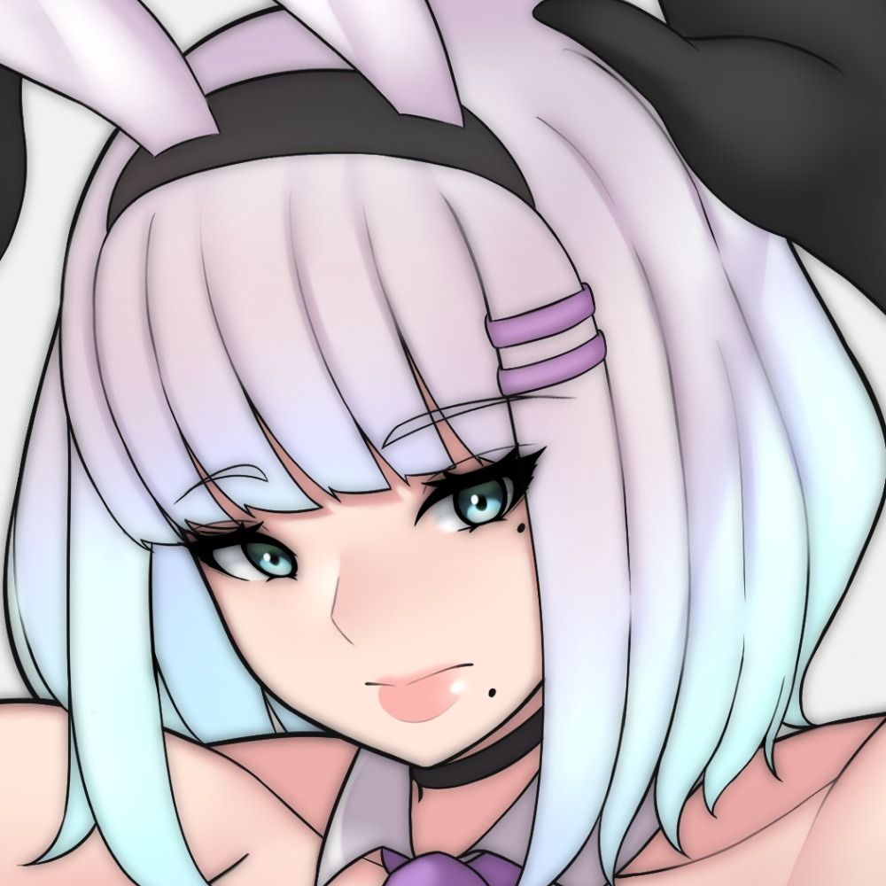 Ega