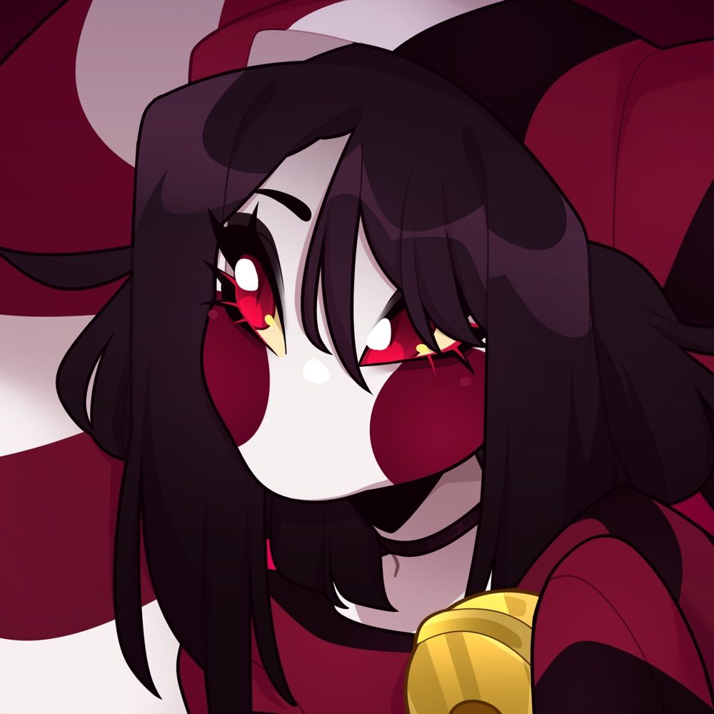 🥀 Miz! 🥀