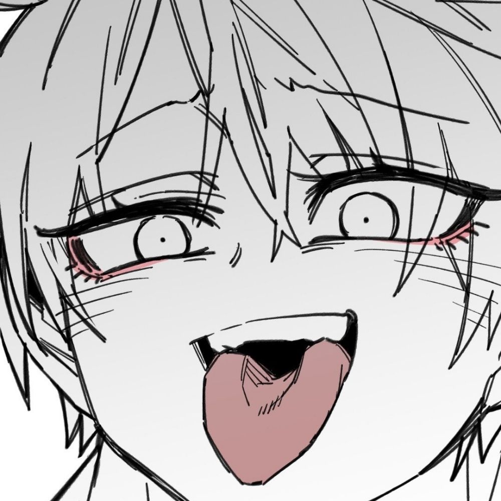 재열열열