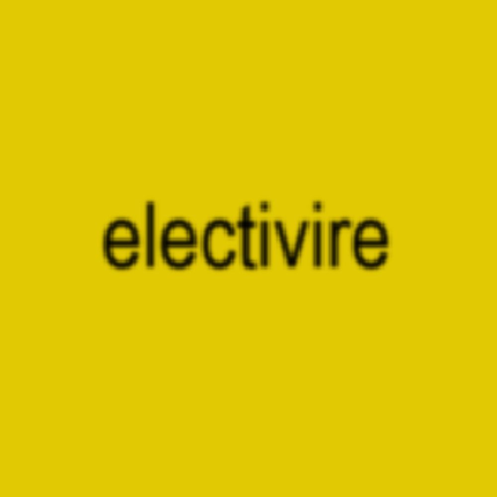 MrElectivire27