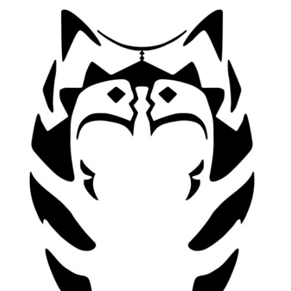 Perrunillas_Maci