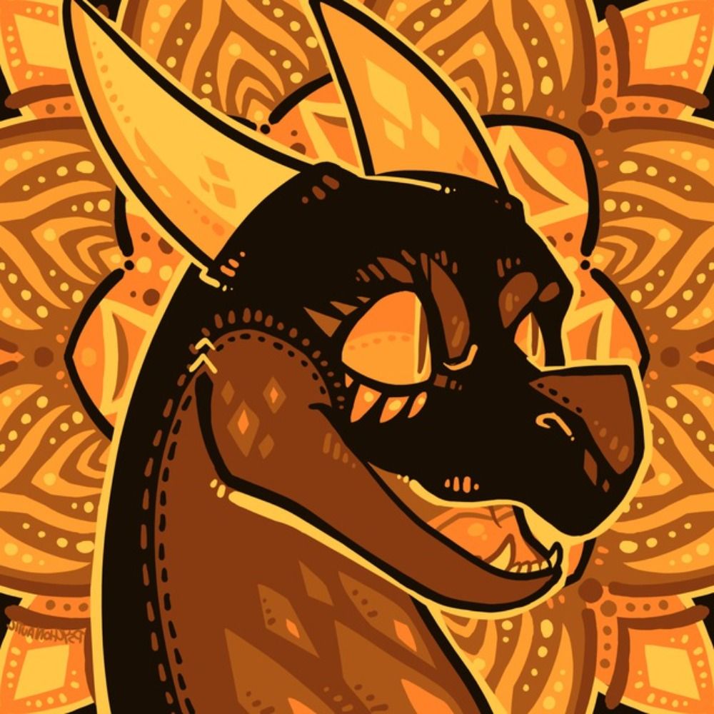 Azulez