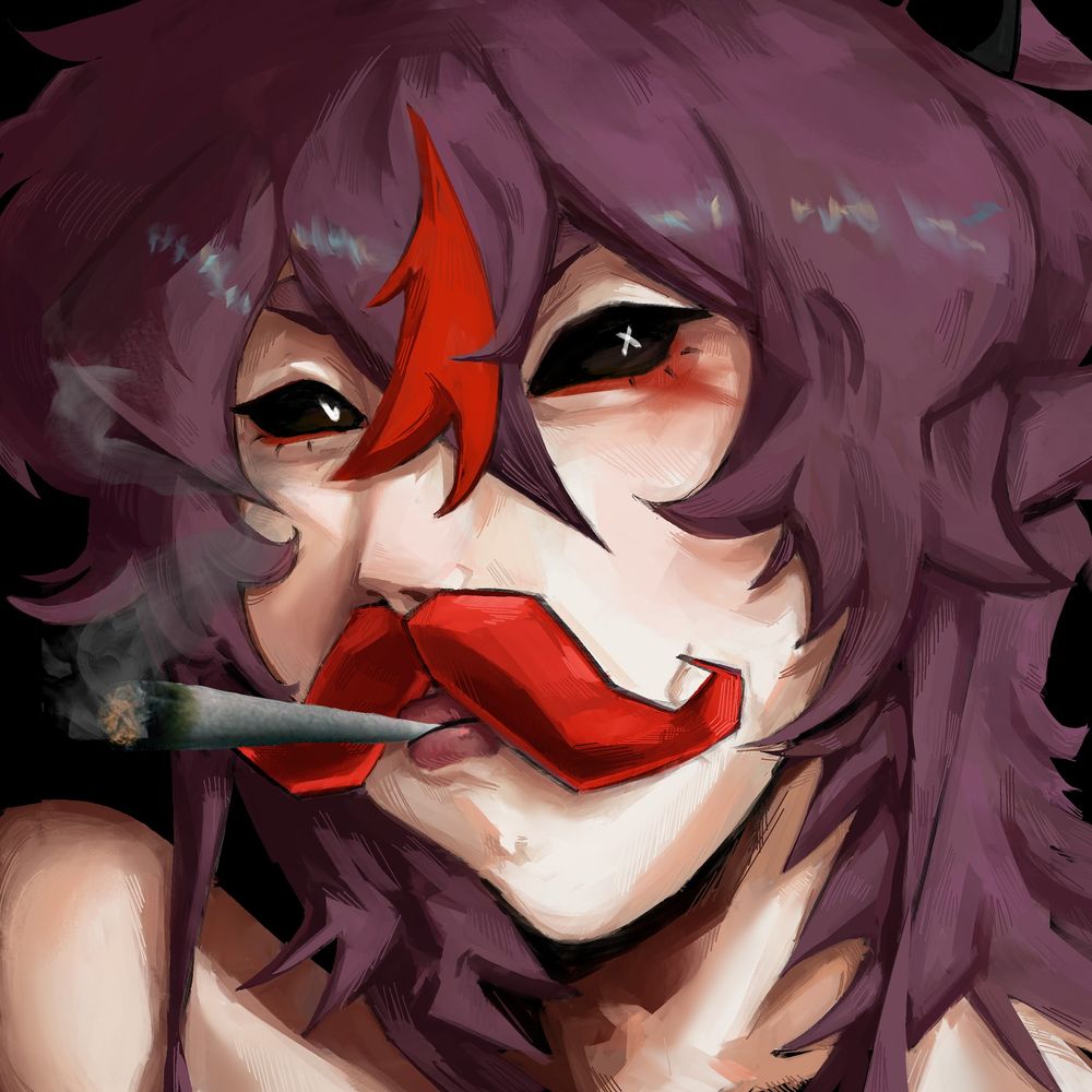 CZORCH
