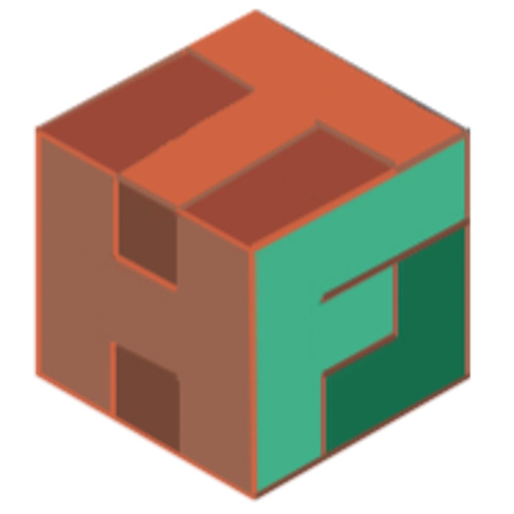 TechHeadFred