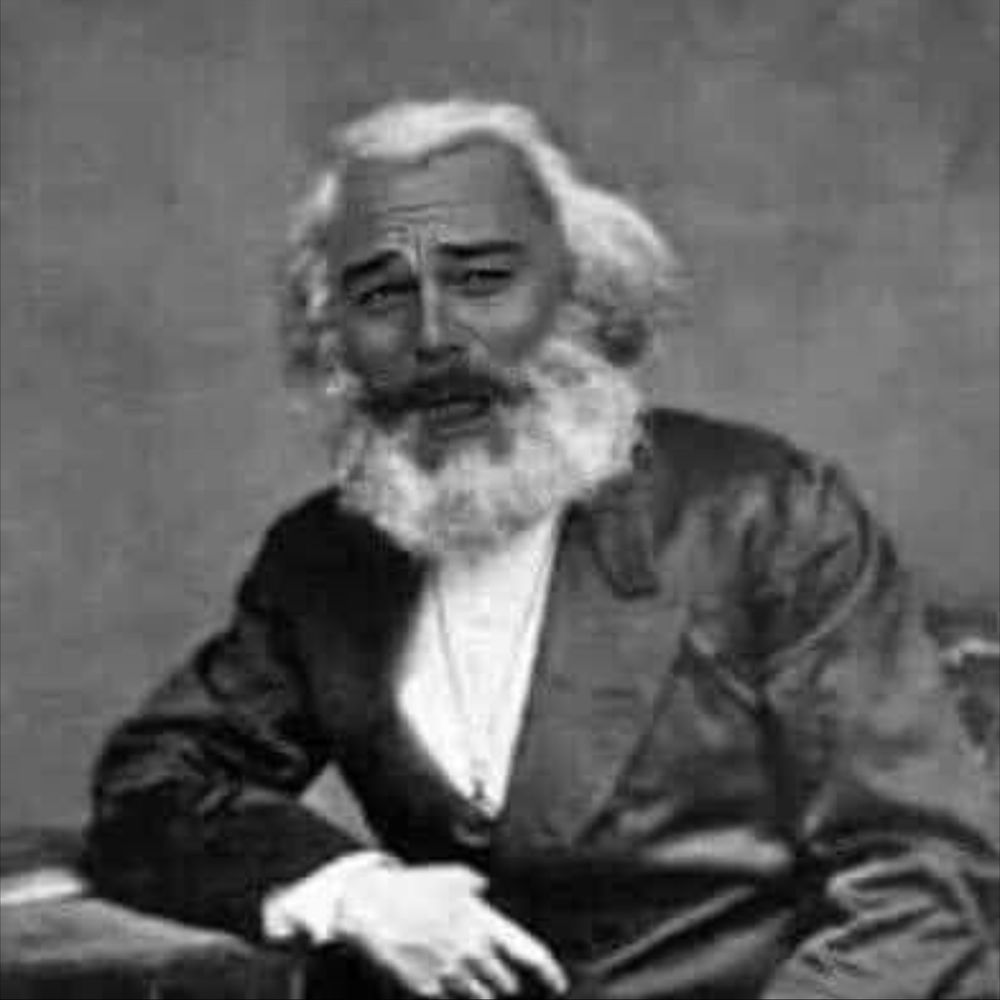 Karl Narcs