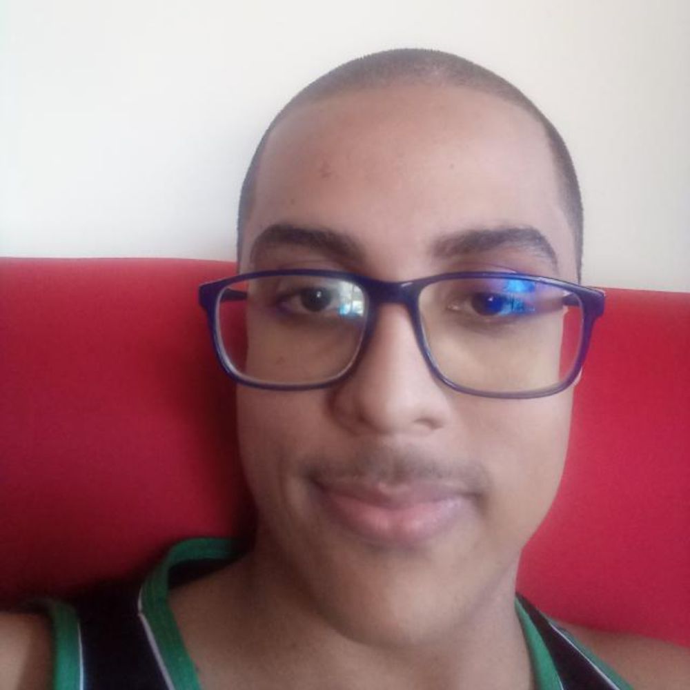 Anderson Cardoso