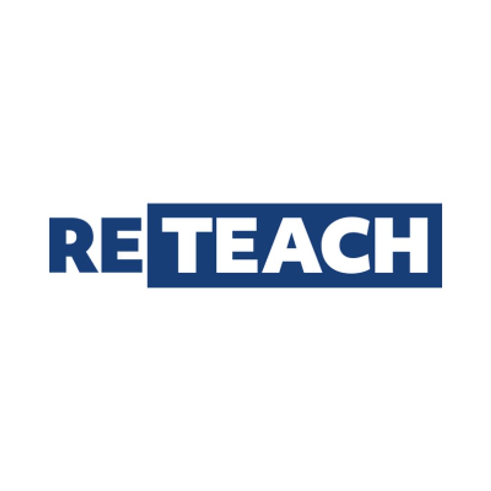 Reteach