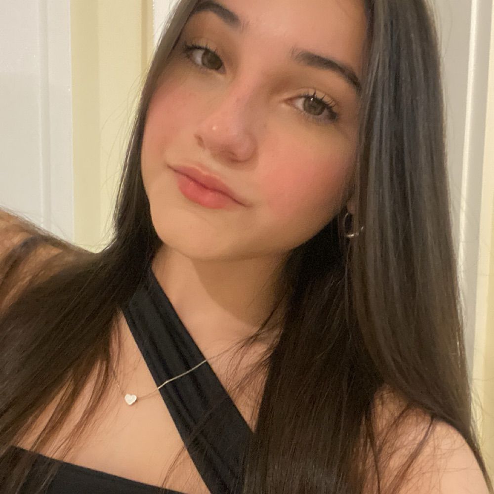 sasa