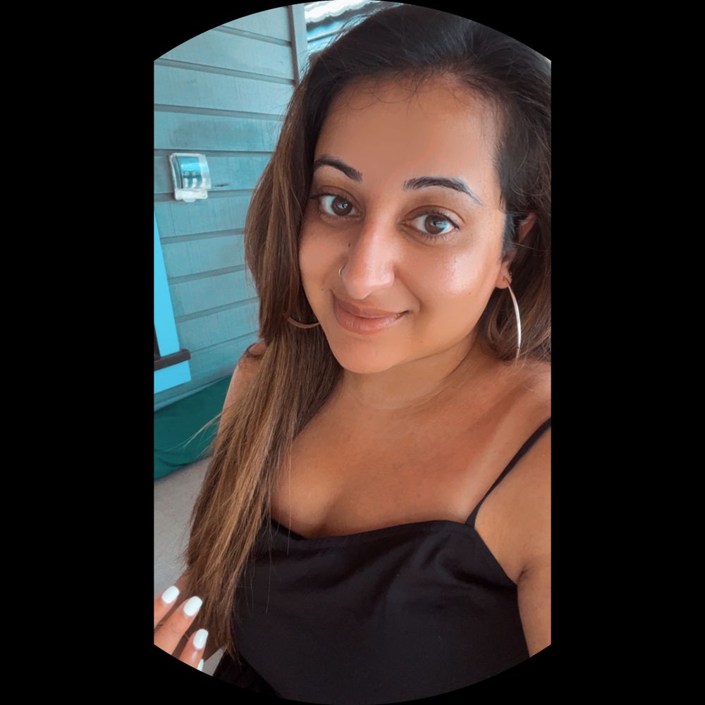 Anita
