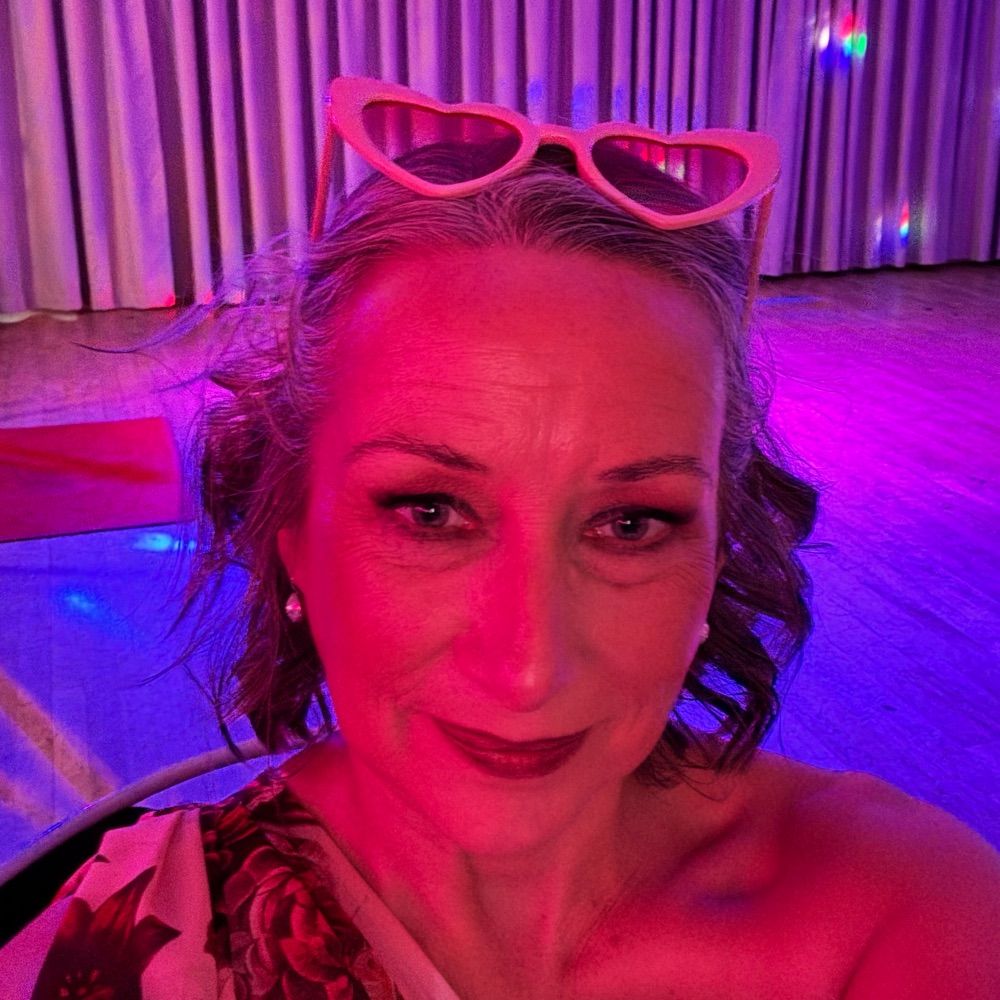 Jeanie