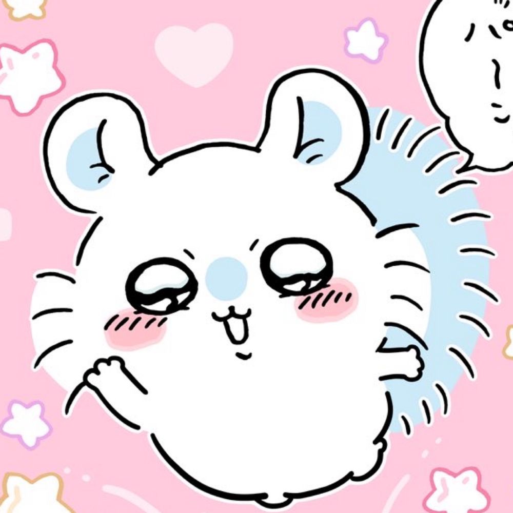 𝓡♡