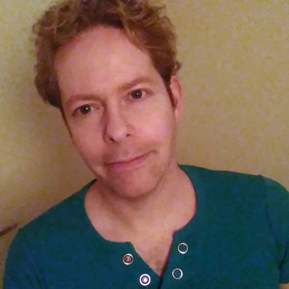 Robert Weijers