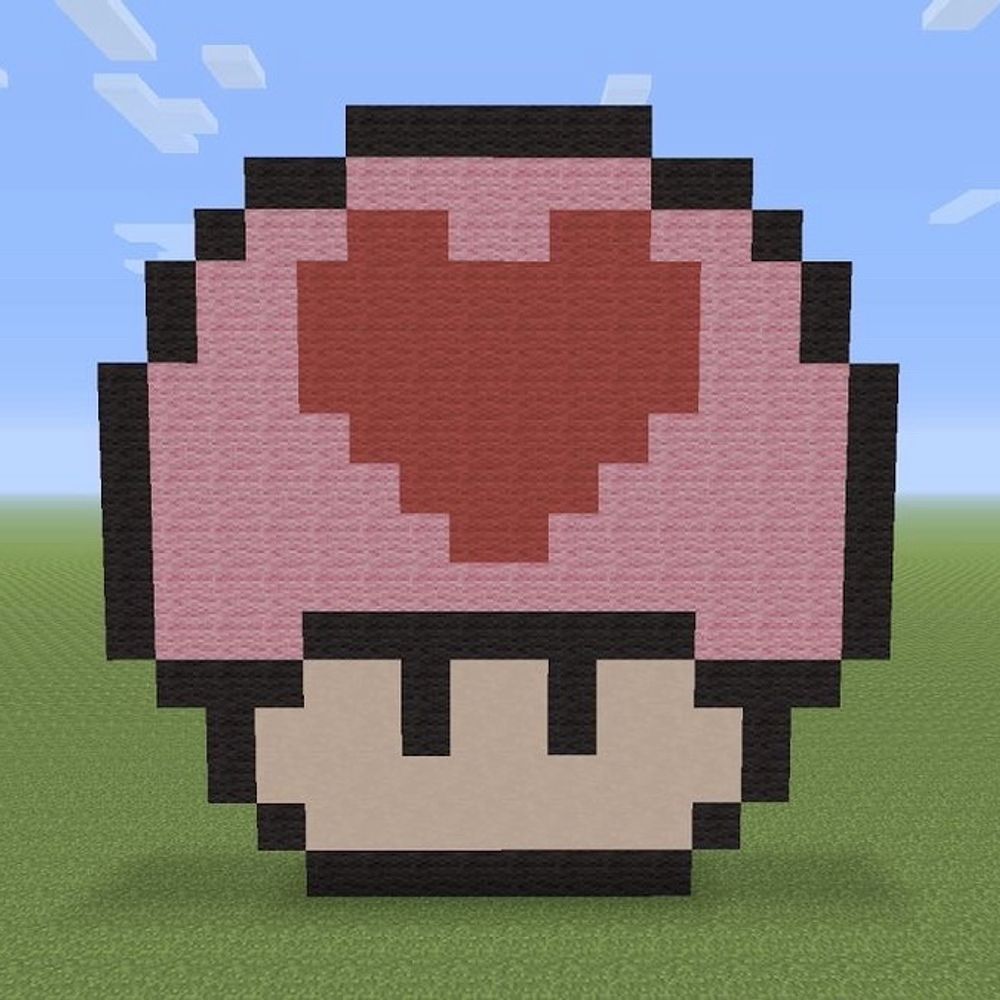 (っ◕‿◕)っ ♥ 𓊆 maru 𓈒 ✿ 𓊇  ˒͙ ᚐ͙ˑ̶︎ ̷˙
