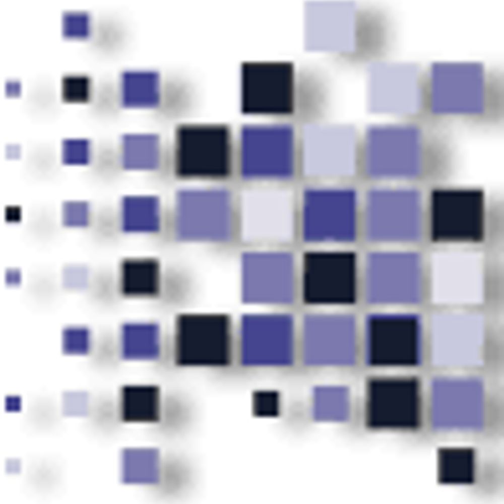 DAGM GCPR 2025