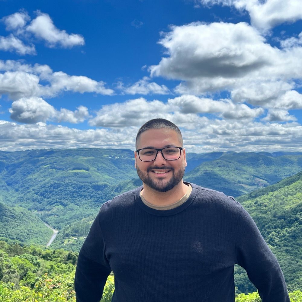 Eduardo Saraiva 