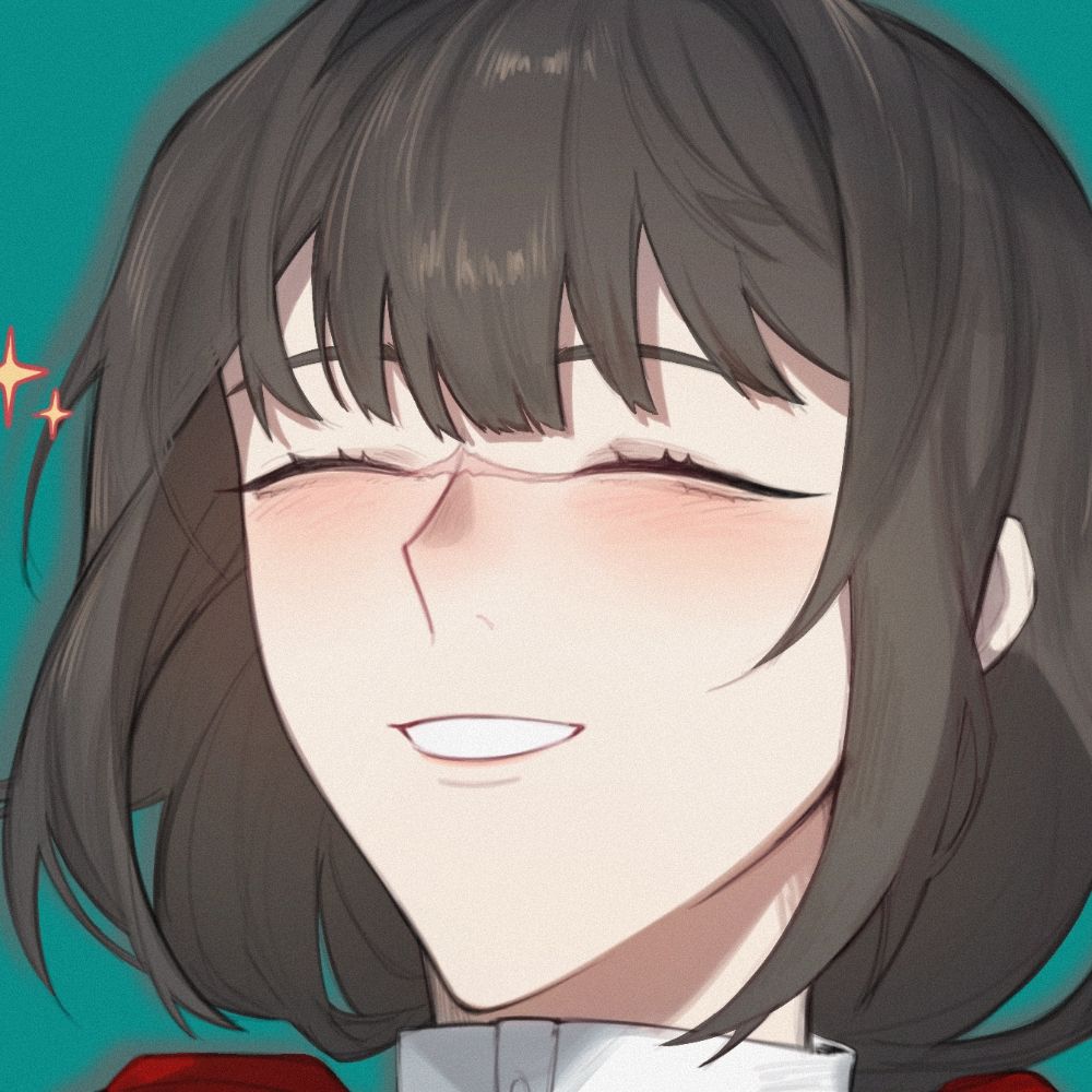 Imada Kotone🍵 [slow]