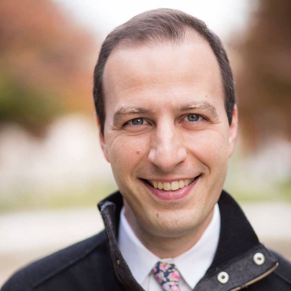 Salvatore Pappalardo