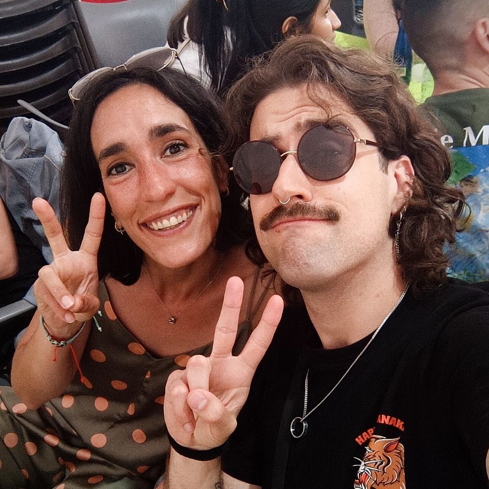 🌻Mister Culero🌻