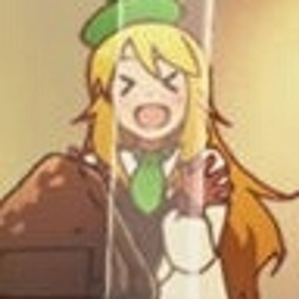そにぃ
