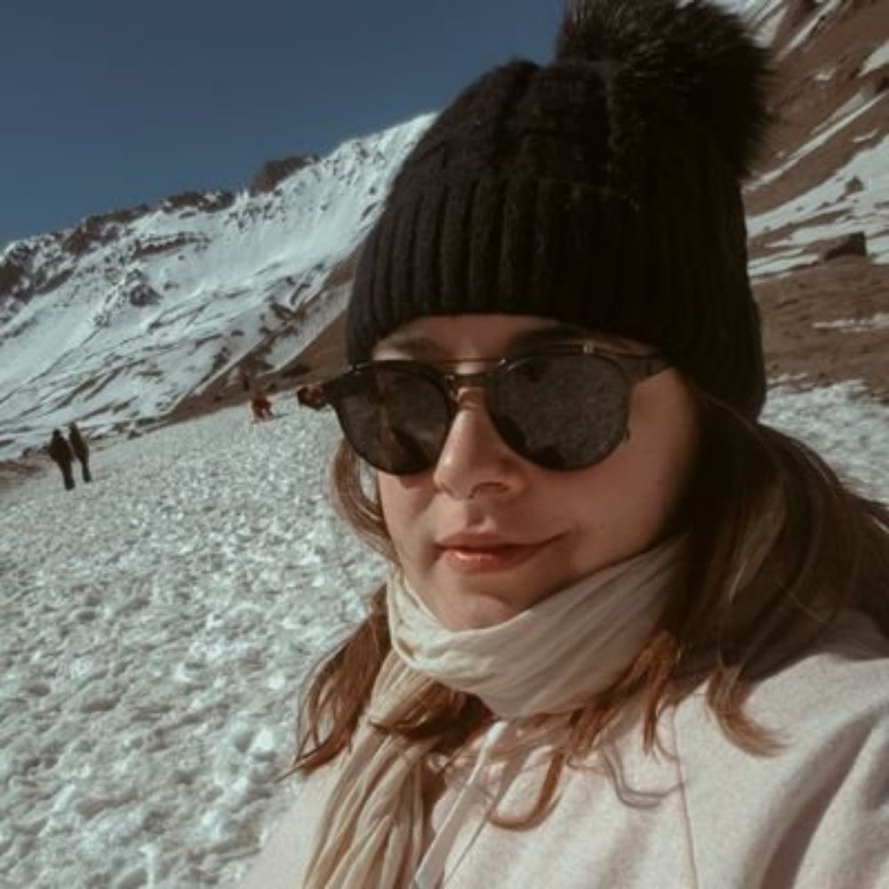 Jéssica Milanez