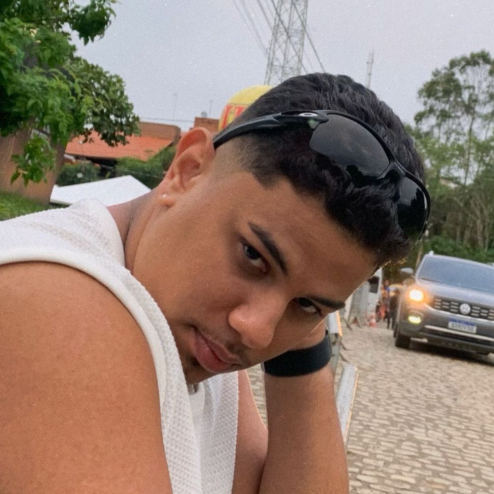 donatxx ❤️‍🔥