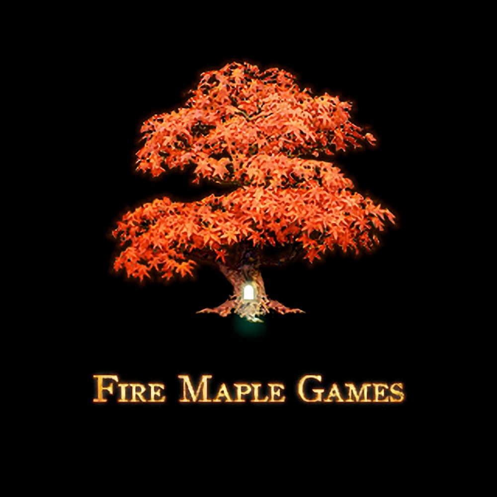 Fire Maple Games