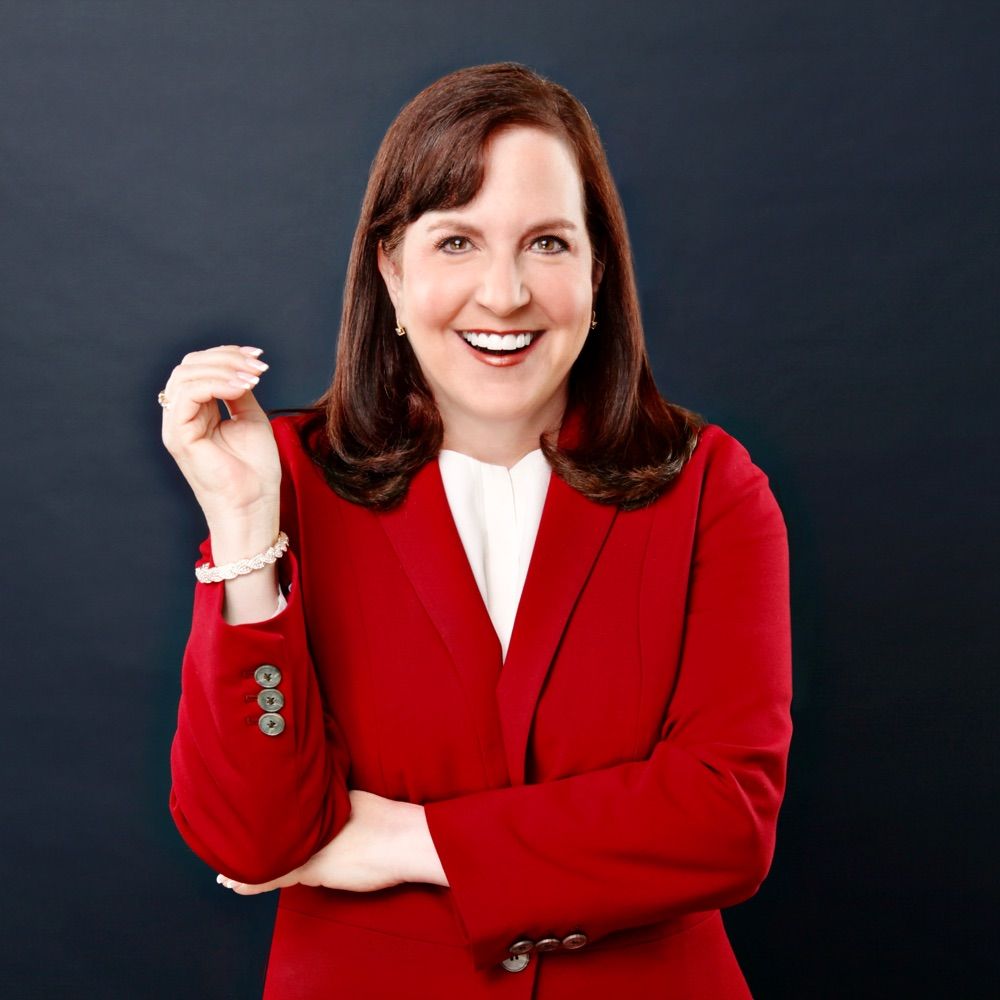 Susan Kessler, Ed. D.