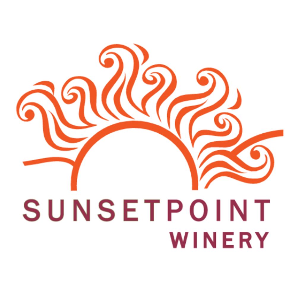 Sunset Point Winery