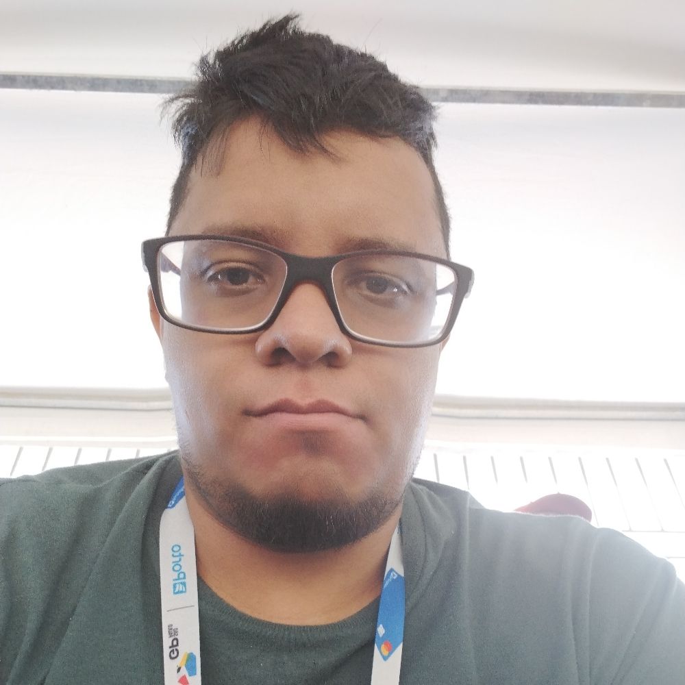 Gabriel Cobs