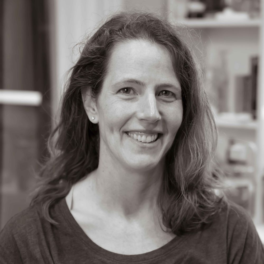 Joan Franklin