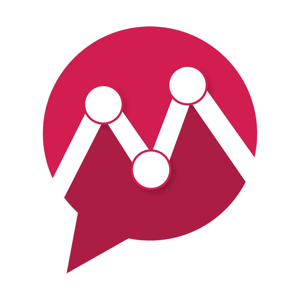Mentionlytics Social Listening 