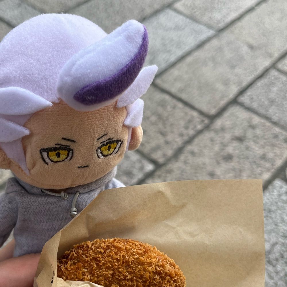 きくらげ