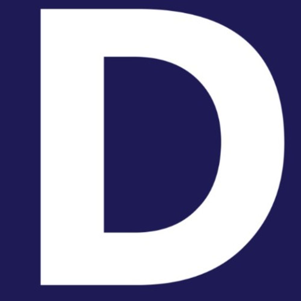 derbyshirelive.co.uk profile picture