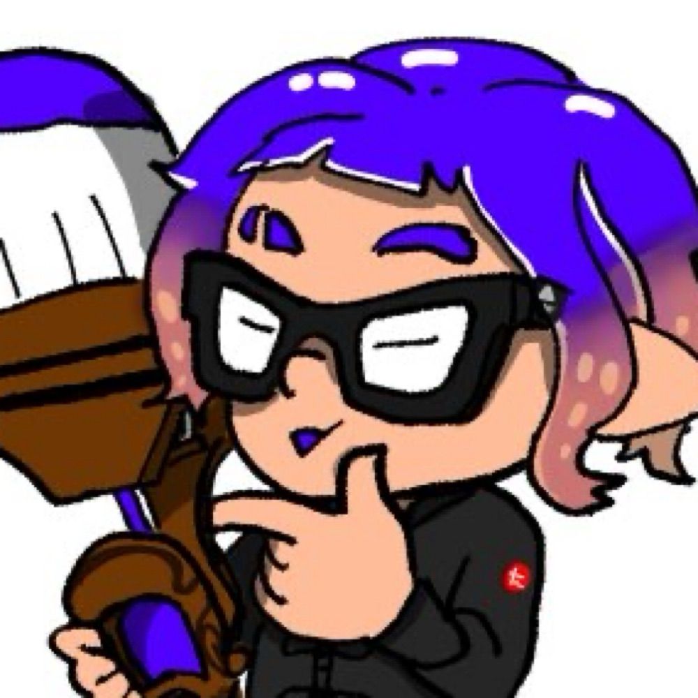 くろぶち
