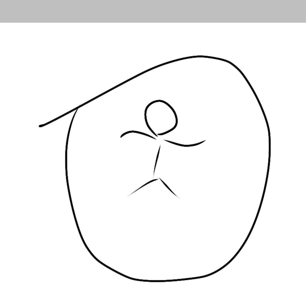 ろここ