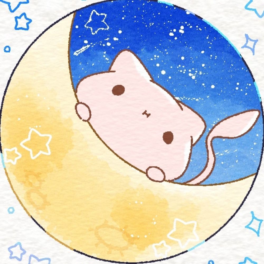 KaA