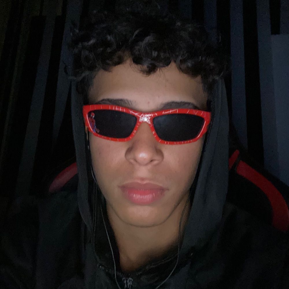 aleixo