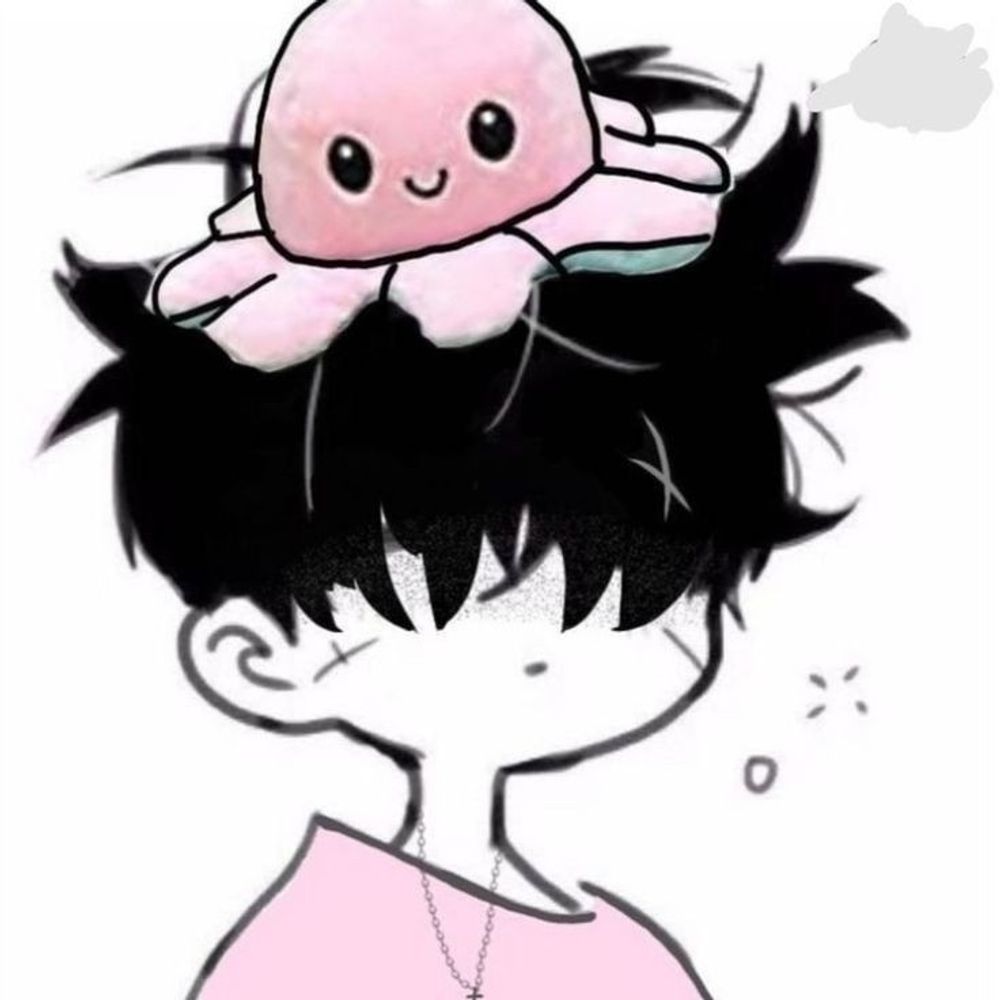 sleepy