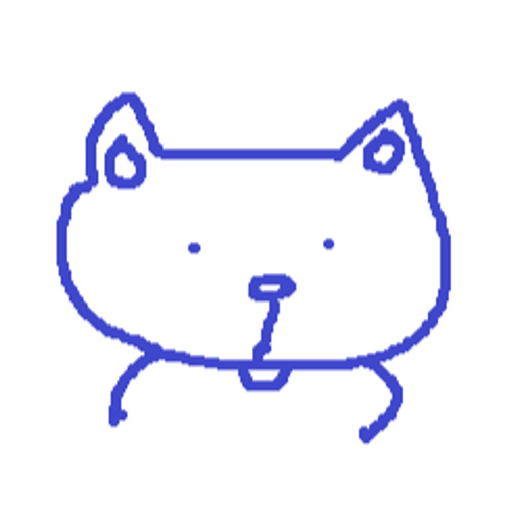 みう