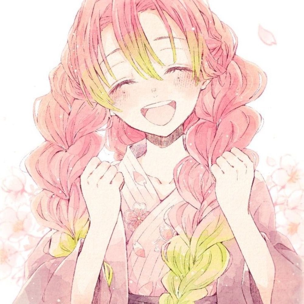 雪那（せつな）