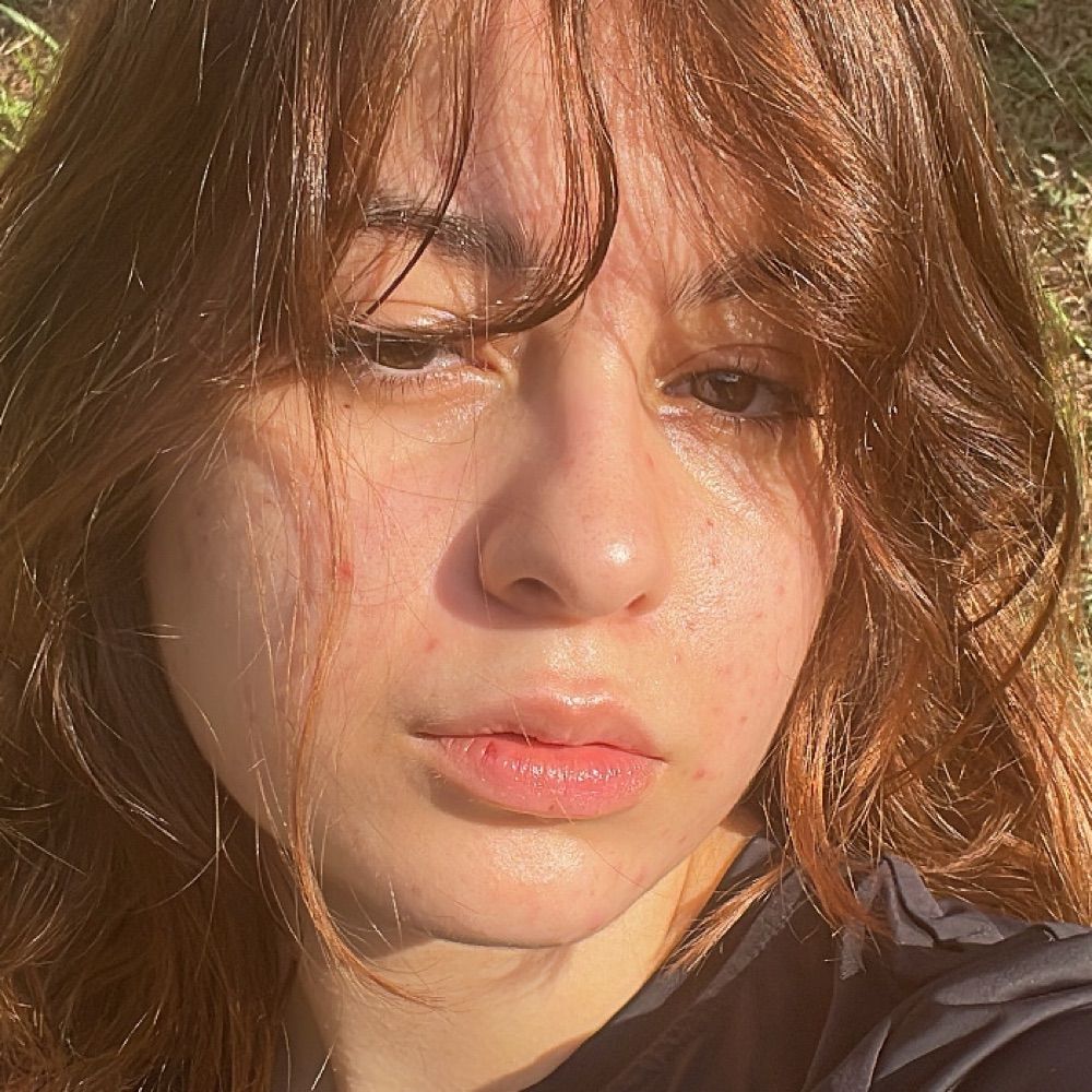 gabi the mack 