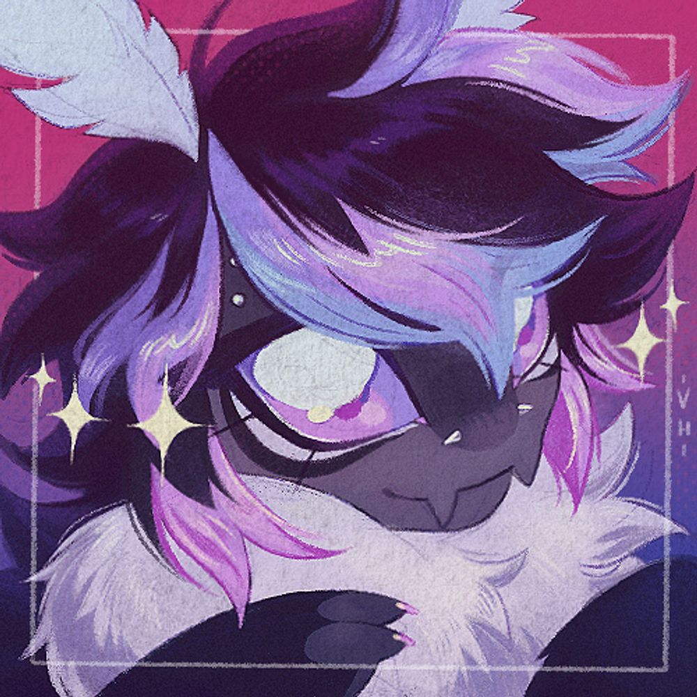 ⛧ ᴀʀᴛᴇᴍɪꜱ 🏳️‍⚧️