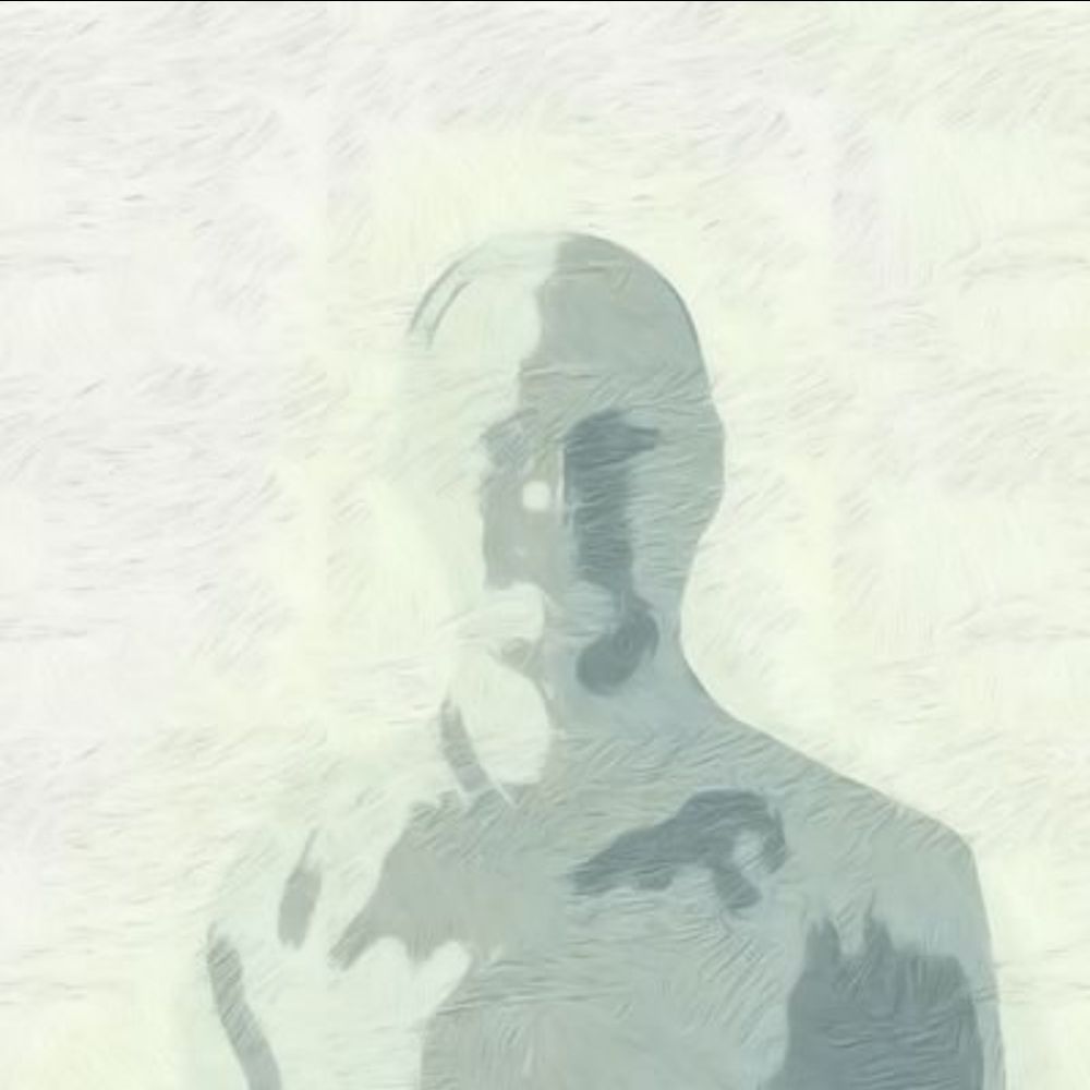 Danny B