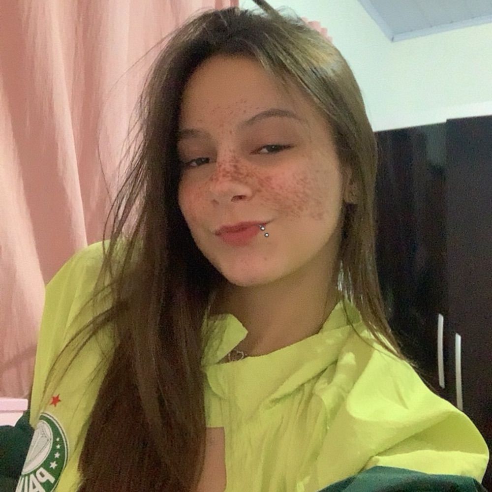 Isa belle