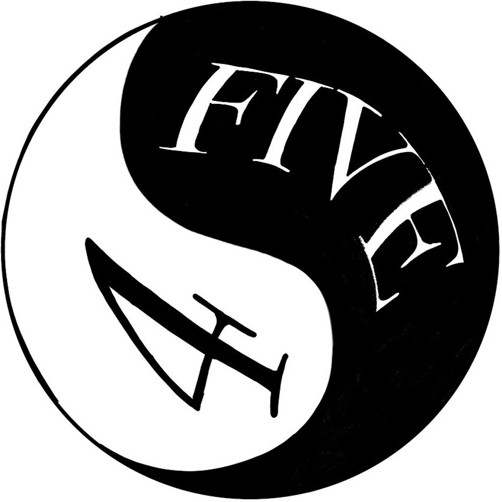 4FIVE