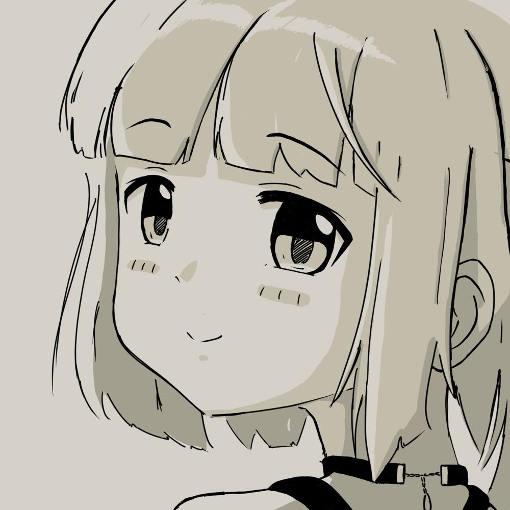 本みりん
